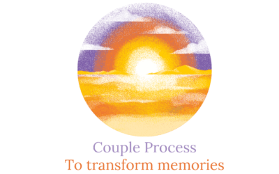 Couple Process – To transform memories