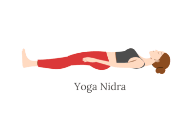 Yoga Nidra