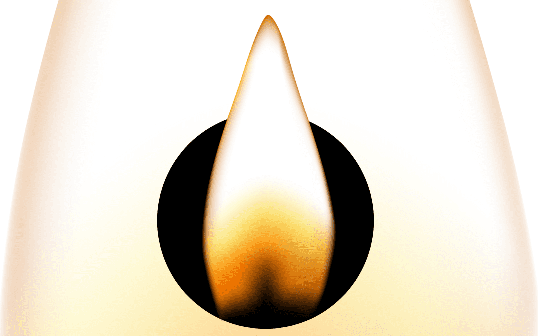Grace Light -Vallalar 1