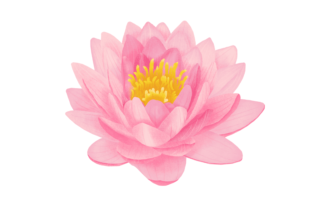 Thousand Petals of the Lotus – Kabir, Rabindranath Tagore