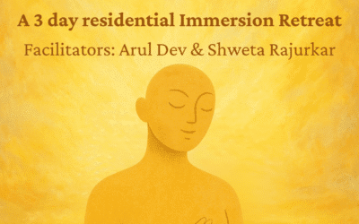 It’s Body’s Turn Now