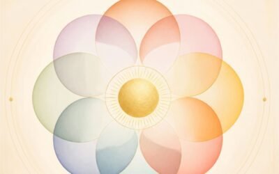 Delight Matrix Retreat Nov 2026