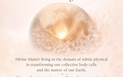 Love Embodied Online Course